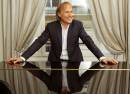 Richard Clayderman