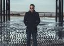 Richard Hawley