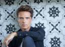 Richard Marx