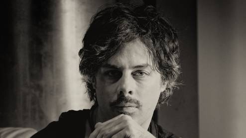 Richie Kotzen