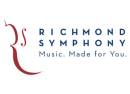 Richmond Symphony Orchestra