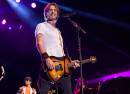 Rick Springfield