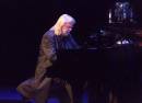 Rick Wakeman