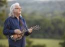 Ricky Skaggs