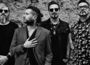 Rival Sons