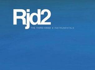 RJD2