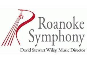 Roanoke Symphony Orchestra