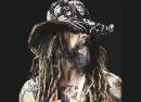 Rob Zombie