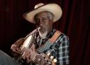 Robert Finley