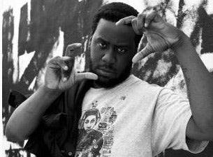 Robert Glasper