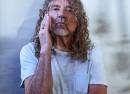 Robert Plant