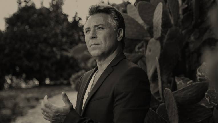 Roberto Alagna