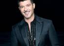 Robin Thicke