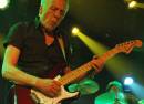 Robin Trower