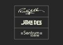 Rockefeller / John Dee / Sentrum Scene