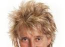 Rod Stewart