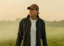 Rodney Atkins