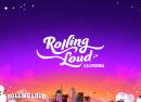 Rolling Loud California