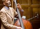 Ron Carter