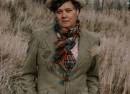 Ron Sexsmith