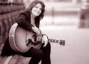 Rosanne Cash