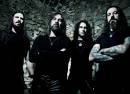 Rotting Christ