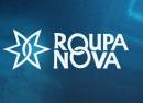 Roupa Nova