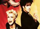 Roxette