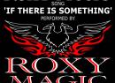 Roxy Magic