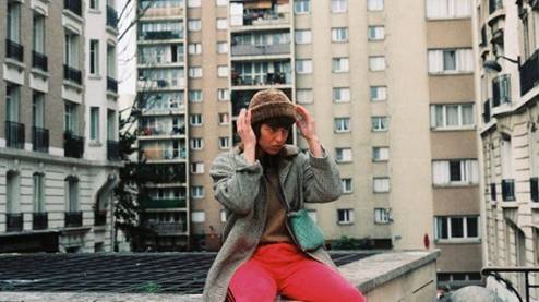 Rozi Plain