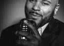 Ruben Studdard