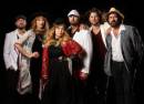 Rumours - A Tribute to Fleetwood Mac