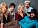 Rumours - The Ultimate Fleetwood Mac Tribute Show