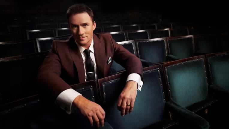 Russell Watson