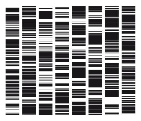 Ryoji Ikeda