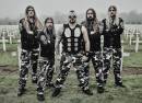 Sabaton