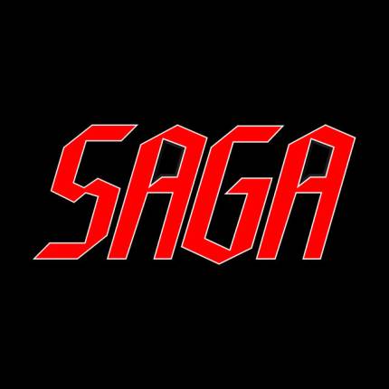 Saga