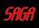 Saga