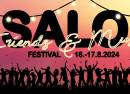 Salo Friends & Music Festival