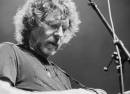 Sam Bush