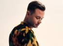 Sam Feldt