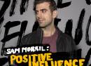 Sam Morril