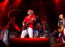 Sammy Hagar