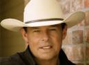 Sammy Kershaw