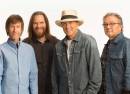 Sawyer Brown