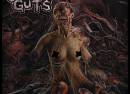 Scattered Guts