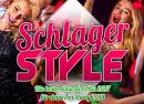 Schlager