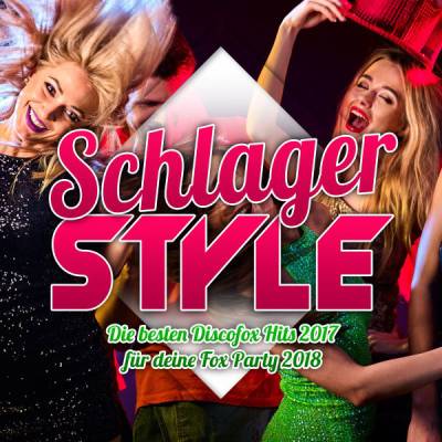 Schlager