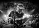 Scott H. Biram