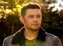 Scotty McCreery